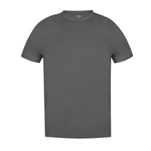 MAK Tecnic Plus - Tricou pentru adulți - Img 12