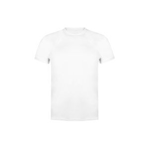 MAK Tecnic Plus - Tricou pentru copii - Img 4