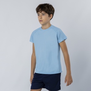 MAK Tecnic Plus - Tricou pentru copii - Img 17