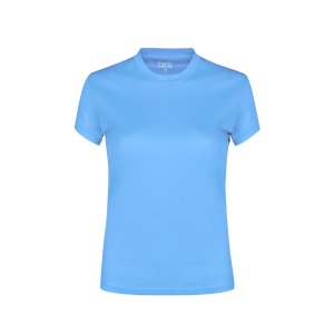 MAK Tecnic Plus - Tricou pentru femei - Img 2