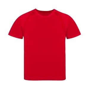 MAK Tecnic Sappor - Tricou pentru copii - Img 6