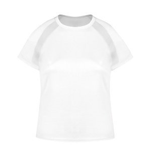 MAK Tecnic Sappor - Tricou pentru femei - Img 4