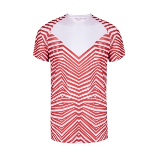 MAK Tecnic Tingyi - Tricou pentru adulți - Img 4
