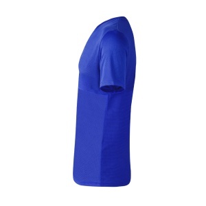 MAK Tecnic Ulken - Tricou pentru adulți - Img 8