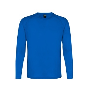 MAK Tecnik Maik - Tricou pentru adulți - Img 4
