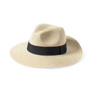 MAK Teilor - Hat - Img 4