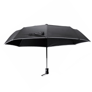 MAK Telfox - Umbrella