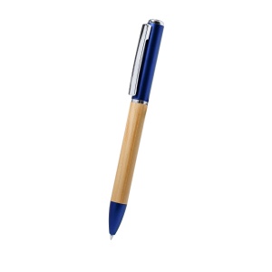 MAK Telnay - Pen Torch