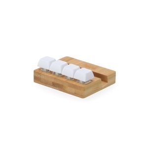 MAK Terap - Antistress Holder