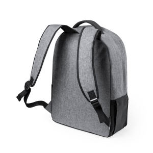 MAK Terrex - Rucsac - Img 2