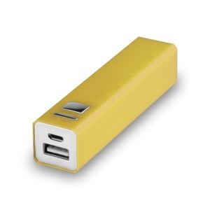 MAK Thazer - Power Bank