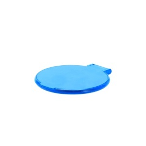 MAK Thiny - Pocket Mirror - Img 1