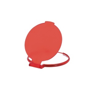 MAK Thiny - Pocket Mirror - Img 5