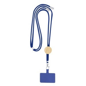MAK Thorne - Holder Lanyard - Img 2