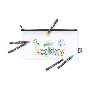 MAK Thurman - Pencil Case - Img 4