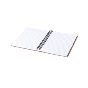 MAK Tiblan - Sticky Notepad - Img 5