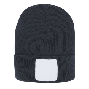 MAK Tigar - Hat Acrylic - Img 7