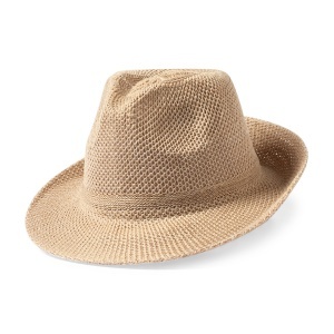 MAK Timbu - Hat - Img 1