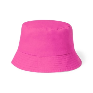 MAK Timón - Kids Hat Cotton - Img 5