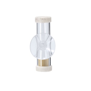 MAK Tinix - Sand Timer - Img 3