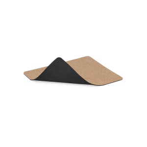 MAK Tonya - Mousepad - Img 4