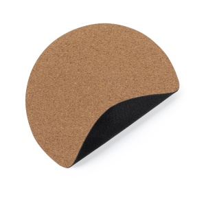 MAK Topick - Mousepad - Img 4