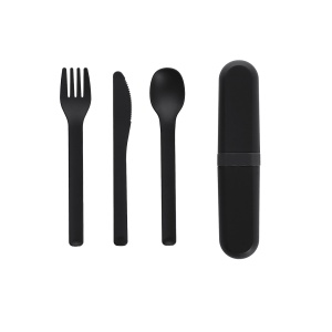 MAK Toriah - Cutlery Set - Img 3
