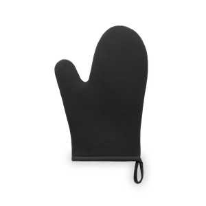 MAK Tosha - Kitchen Mitten - Img 1