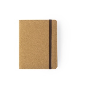 MAK Toskan - Charger Notepad - Img 3