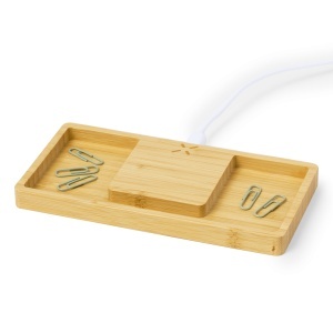 MAK Treit - Organizer Charger - Img 3