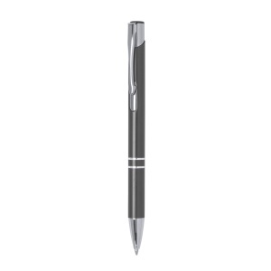 MAK Trocum - Pen Aluminium Jumbo Refill - Img 16