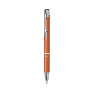 MAK Trocum - Pen - Img 8