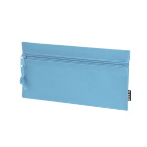 MAK Trubin - Pencil Case Polyester 600D RPET - Img 9