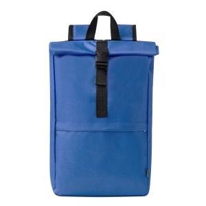 MAK Vaega - Rucsac - Img 2