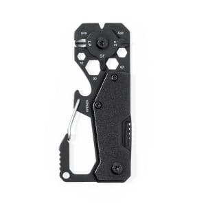 MAK Valixia - Multitool