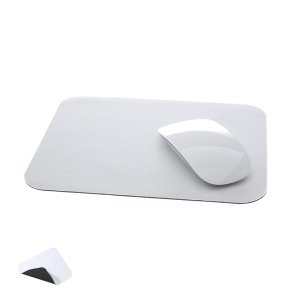 MAK Vaniat - Mousepad Polyester/ Rubber Anti-Slip - Img 12