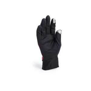 MAK Vanzox - Touchscreen Sport Gloves - Img 5