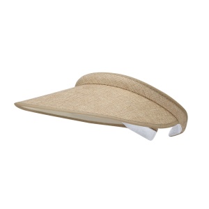MAK Varmin - Sun Visor Polyester - Img 2