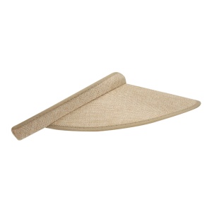 MAK Varmin - Sun Visor Polyester - Img 5