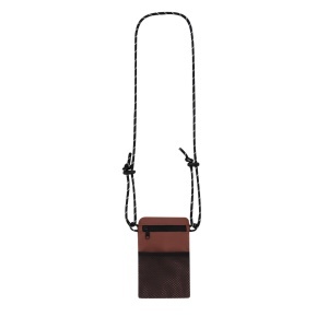 MAK Veltox - Multipurpose Bag - Img 8
