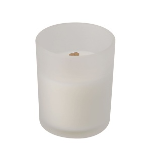 MAK Vetool - Lumânare aromatică - Img 2