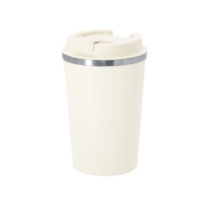 MAK Vicuit - Insulated Cup - Img 4