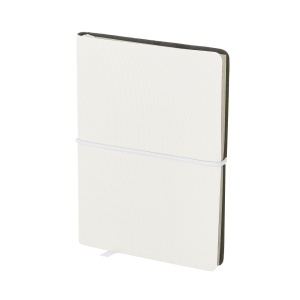 MAK Vierax - Notebook/Notes - Img 7