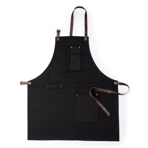 MAK Vurcex - Apron - Img 3