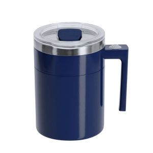 MAK Waker - Mixing Mug - Img 3