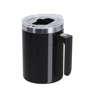 MAK Waker - Mixing Mug - Img 5