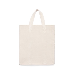 MAK Walvix XL - Bag