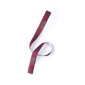 MAK Waylen - Sublimation Bracelet Polyester