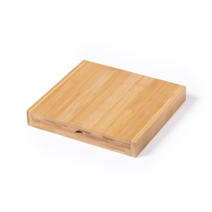 MAK Wayne - Cheese Knife Set