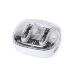 MAK Webex - Earphones